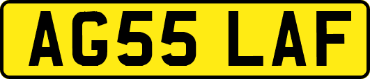 AG55LAF