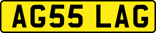 AG55LAG