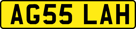 AG55LAH