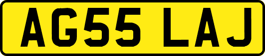AG55LAJ