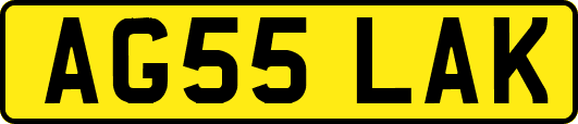 AG55LAK