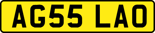 AG55LAO