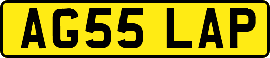 AG55LAP