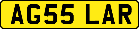 AG55LAR