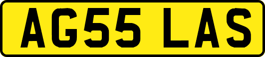 AG55LAS