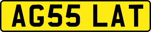 AG55LAT