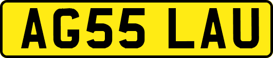 AG55LAU