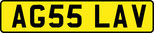 AG55LAV