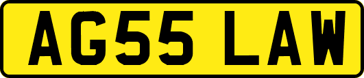 AG55LAW