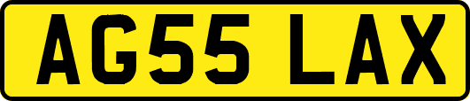 AG55LAX
