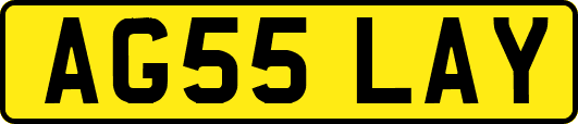 AG55LAY