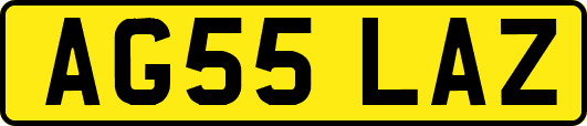 AG55LAZ