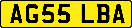 AG55LBA