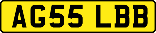 AG55LBB