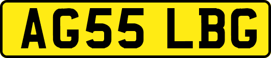 AG55LBG