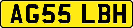 AG55LBH