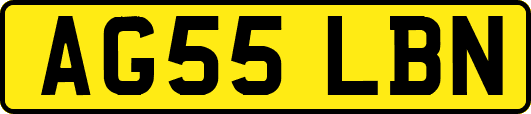 AG55LBN