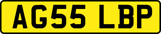 AG55LBP