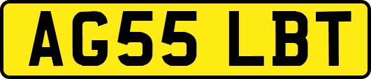 AG55LBT