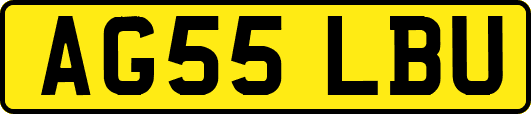 AG55LBU