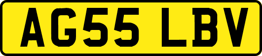 AG55LBV