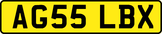 AG55LBX