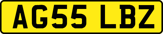 AG55LBZ