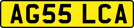 AG55LCA