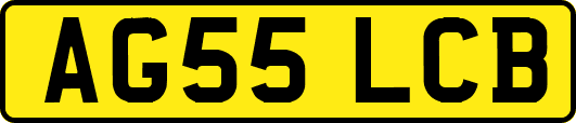 AG55LCB