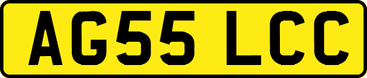AG55LCC