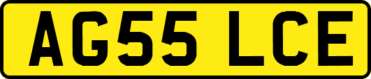 AG55LCE