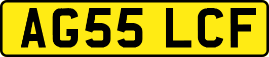 AG55LCF