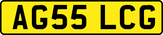 AG55LCG