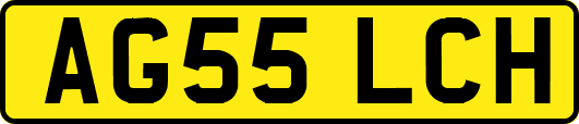 AG55LCH