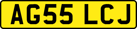 AG55LCJ