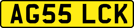 AG55LCK