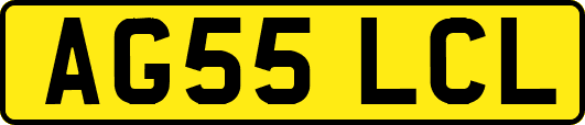 AG55LCL