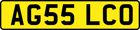 AG55LCO