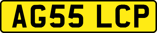 AG55LCP