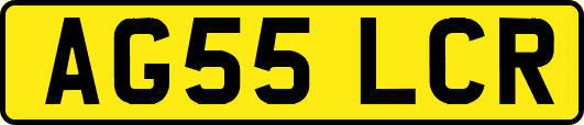 AG55LCR