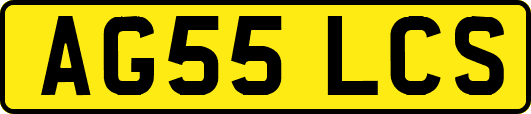 AG55LCS