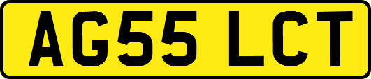 AG55LCT