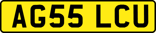 AG55LCU