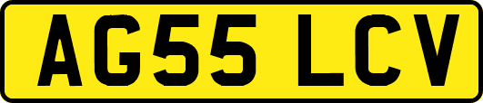 AG55LCV