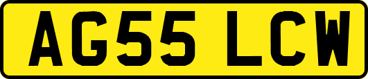 AG55LCW