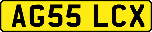 AG55LCX