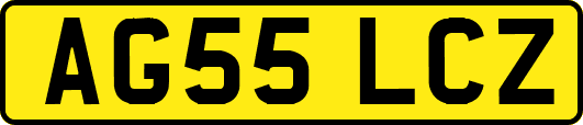 AG55LCZ