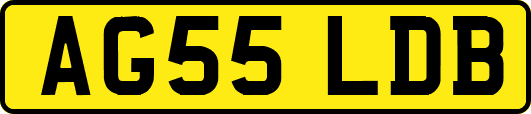 AG55LDB
