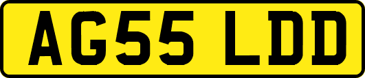 AG55LDD