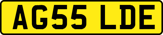 AG55LDE
